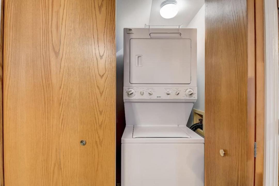 Photo of Others in Lake Delton