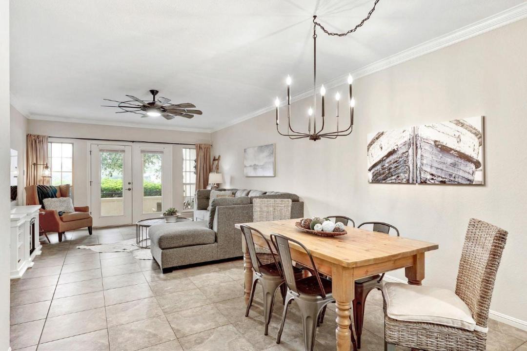Photo of Others in Highland Lake Estates
