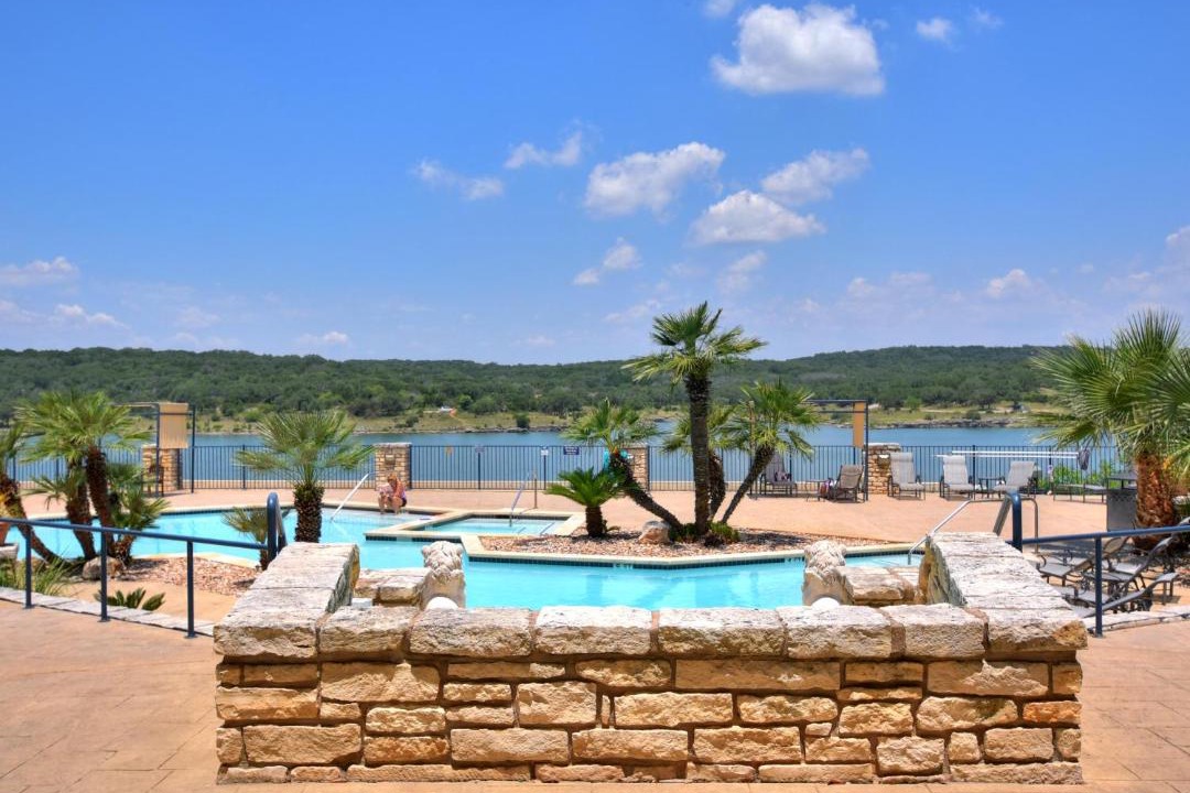 Photo of Others in Highland Lake Estates