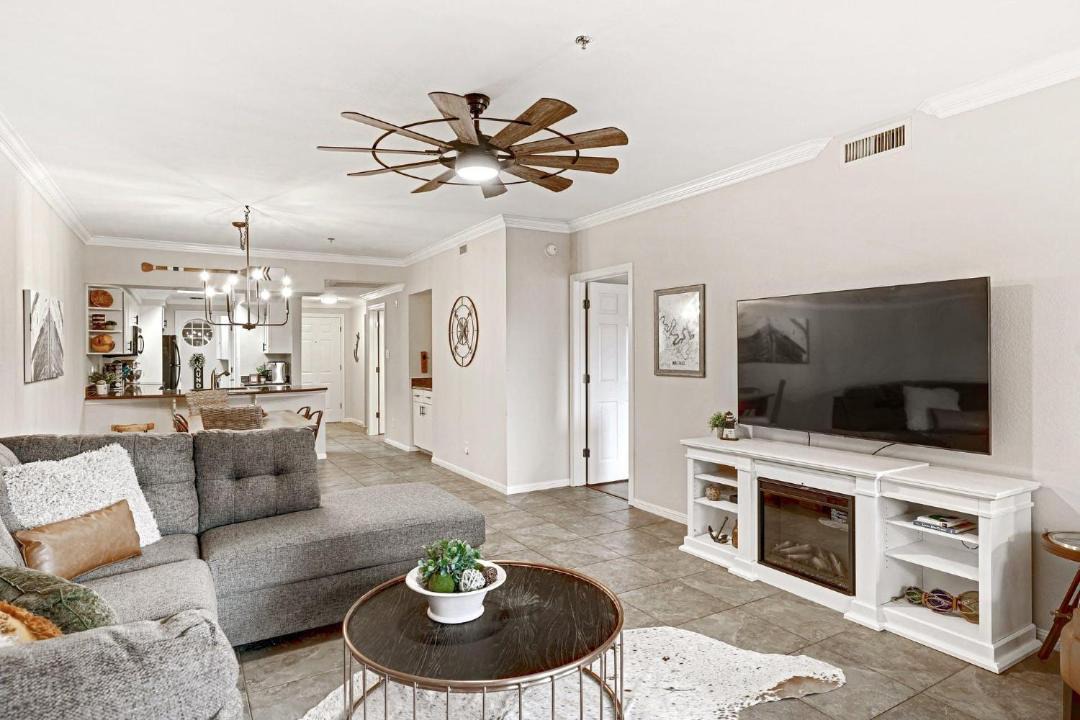 Photo of Others in Highland Lake Estates