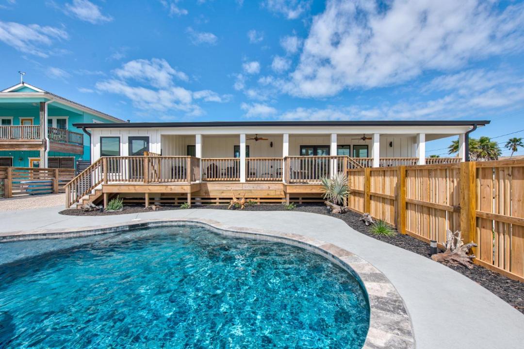 Photo of Others in Port Aransas