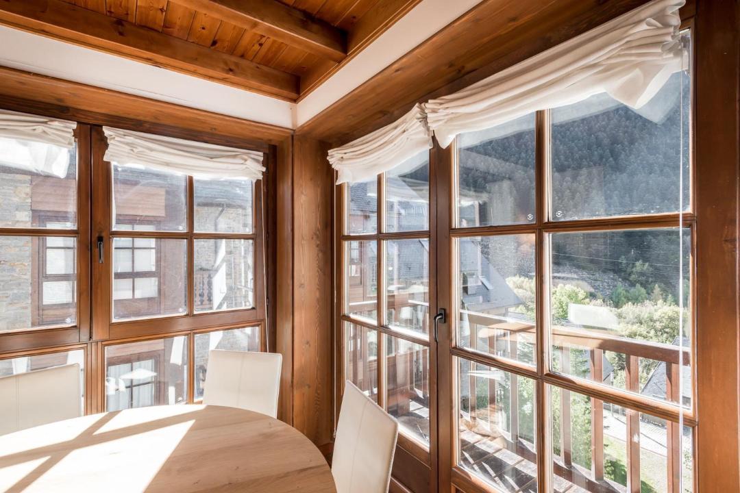 Photo of Others in Baqueira