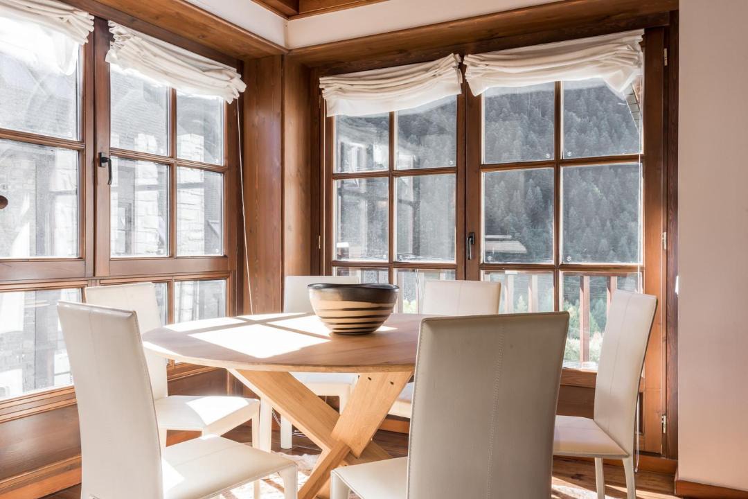 Photo of Others in Baqueira