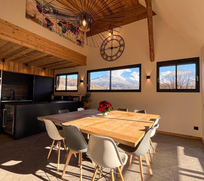 Photo of Others in Mercury