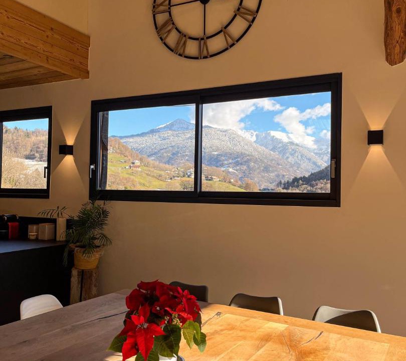 Photo of Others in Mercury