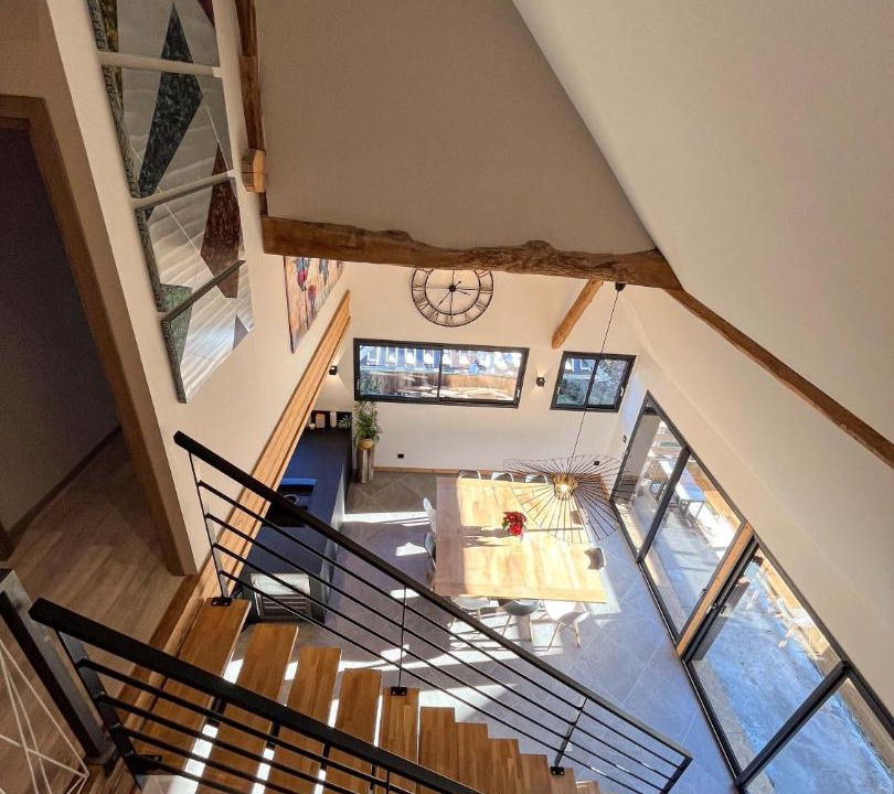 Photo of Others in Mercury