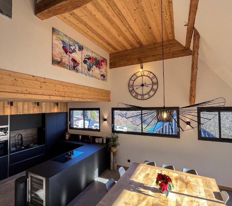 Photo of Others in Mercury