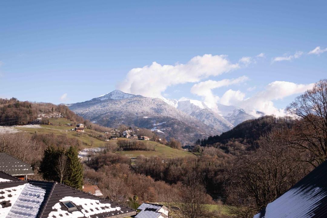 Photo of Others in Mercury