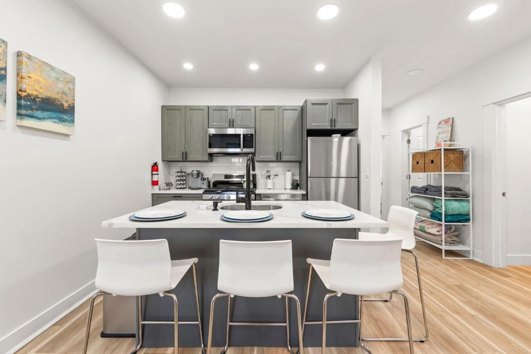 Photo of Others in Fair Lawn