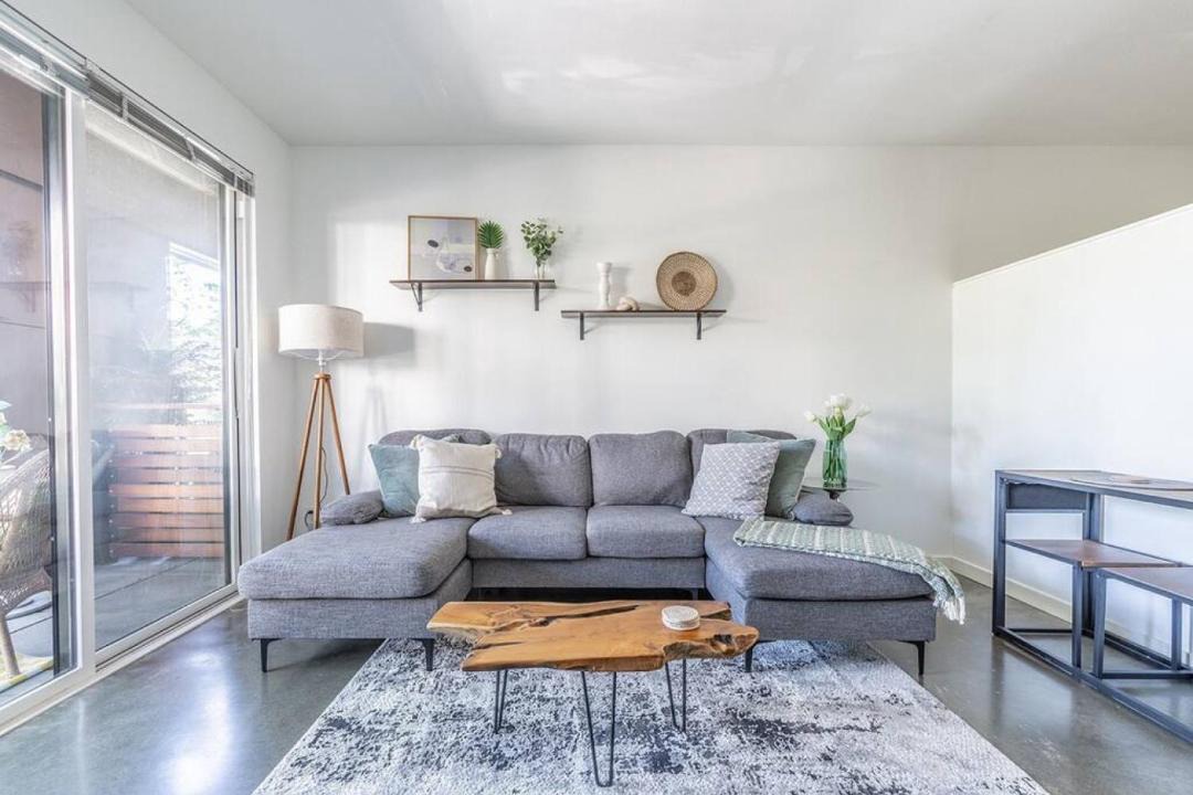 Photo of Livingroom in Mann