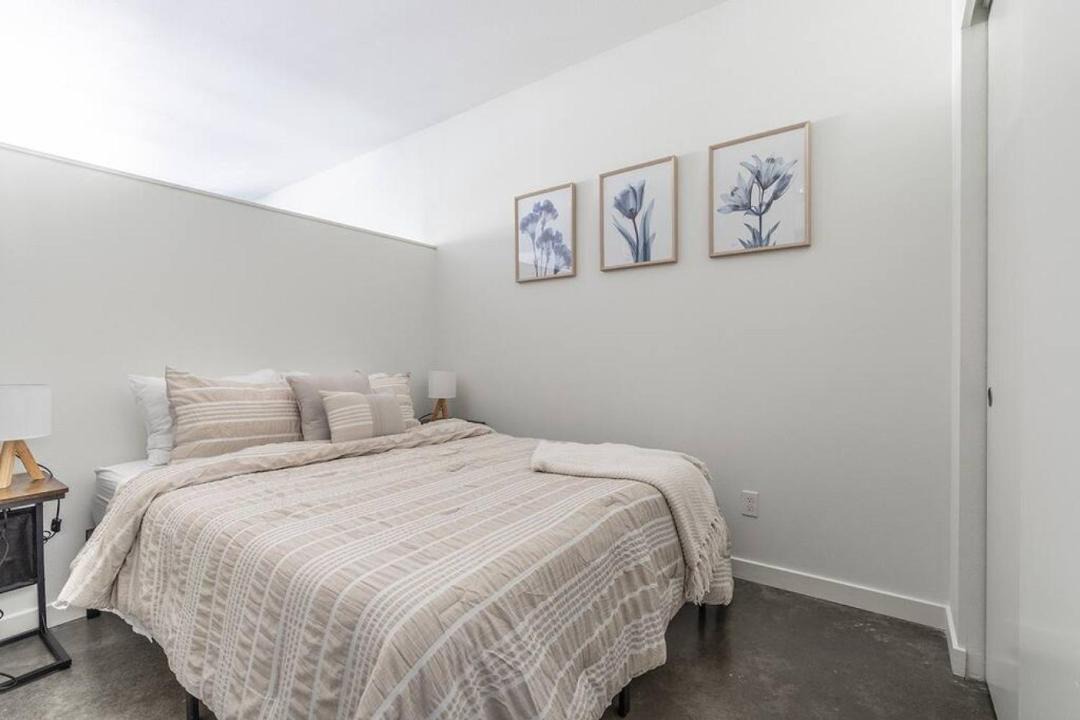 Photo of Bedroom in Mann