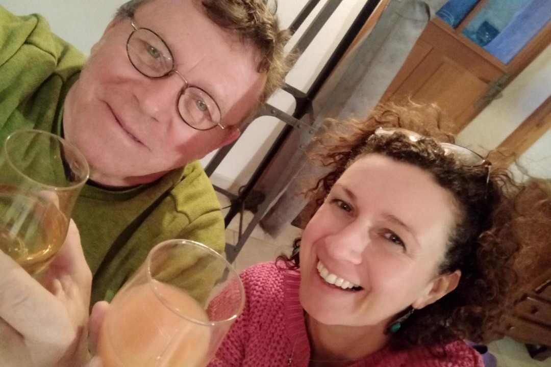 Photo of Human In Picture in Melle