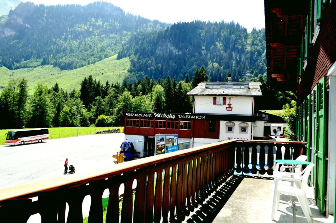 Photo of Others in Busserach