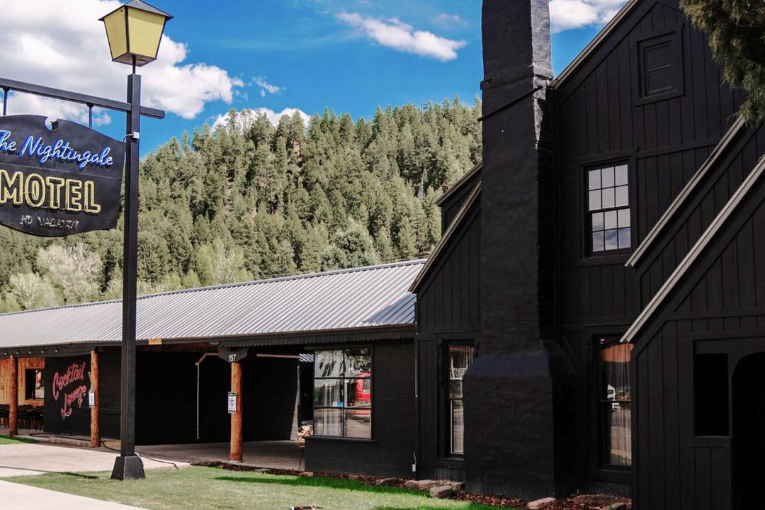 Photo of Others in Pagosa Springs