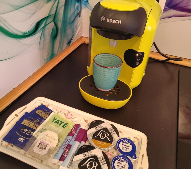 Photo of Others in Auch