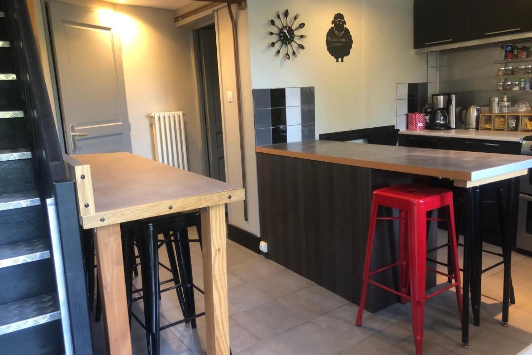 Photo of Others in Linars