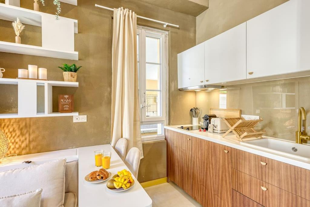 Photo of Others in Arpajon