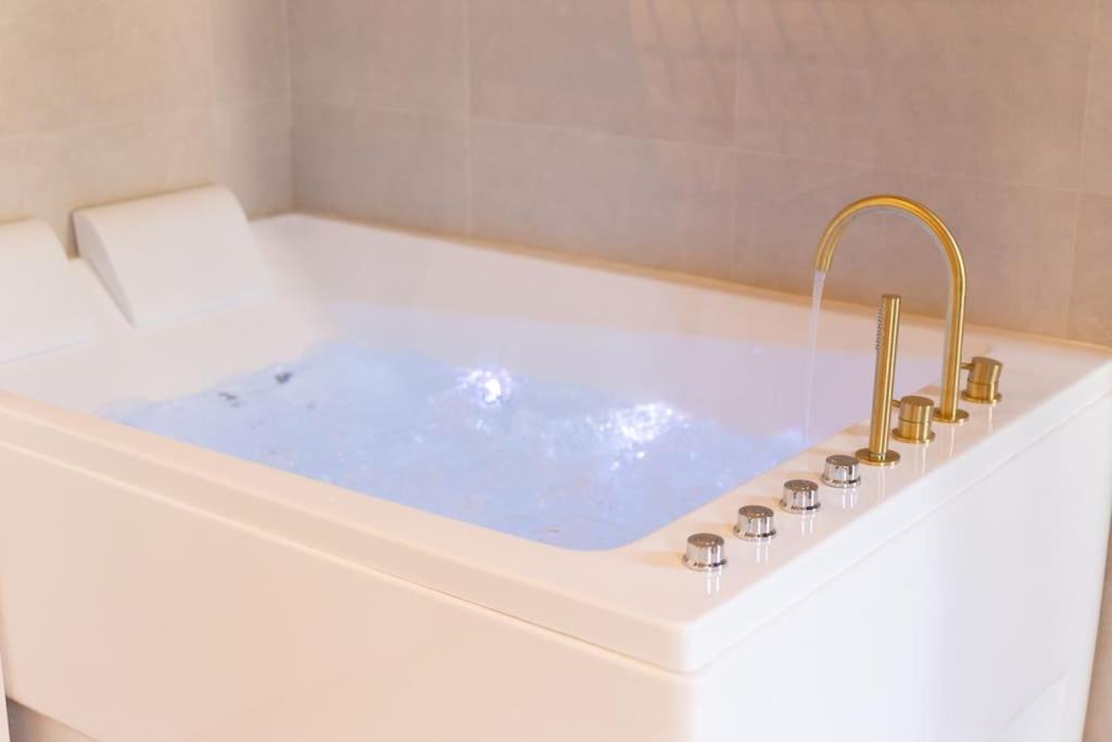 Photo of Others in Arpajon