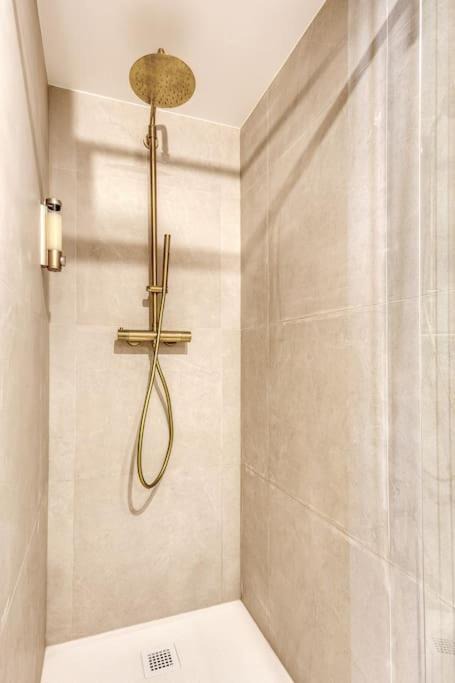 Photo of Others in Arpajon