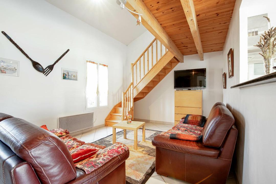 Photo of Others in Quartier de l'Hippodrome