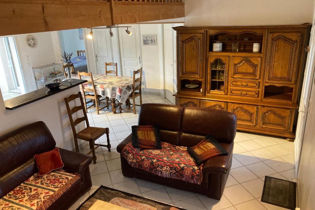 Photo of Others in Quartier de l'Hippodrome