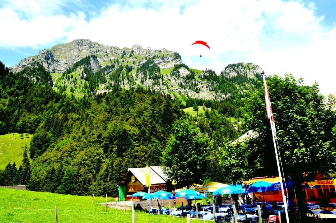 Photo of Others in Busserach