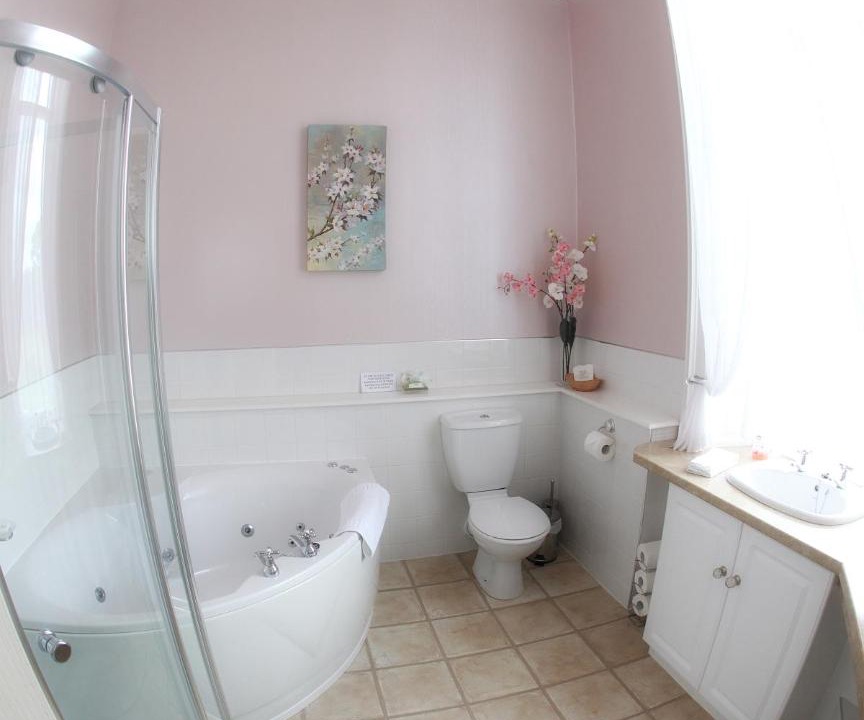 Photo of Others in Biggar