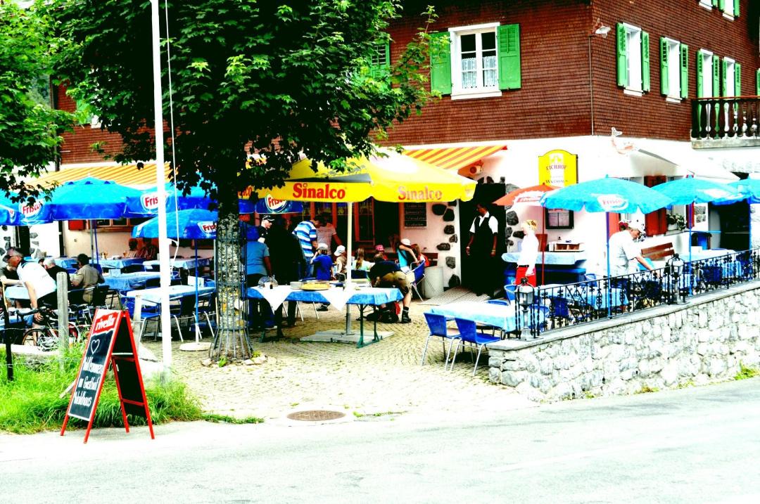 Photo of Others in Busserach