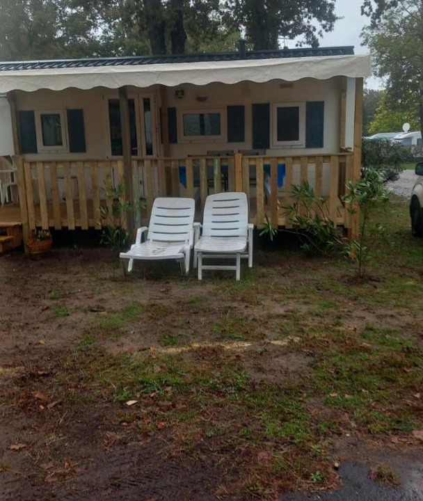 Photo of Others in Saint-Paul-les-Dax