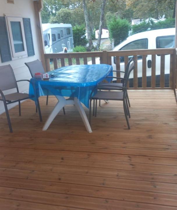 Photo of Others in Saint-Paul-les-Dax