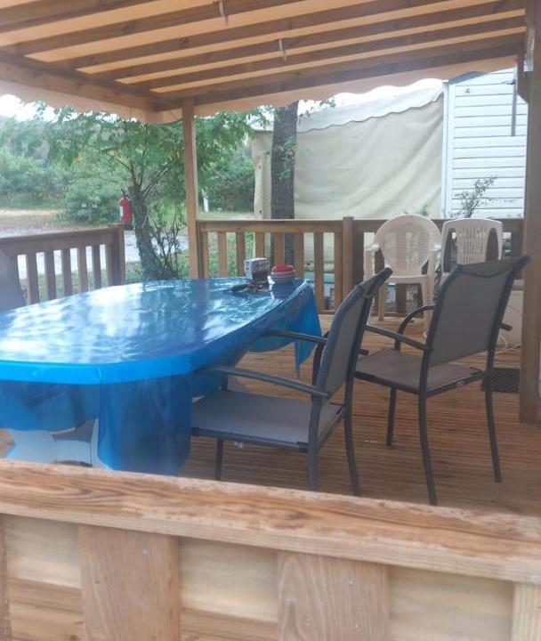 Photo of Others in Saint-Paul-les-Dax