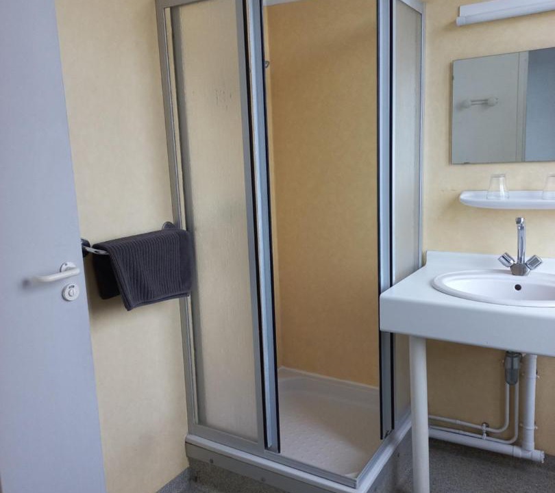 Photo of Others in Orthez