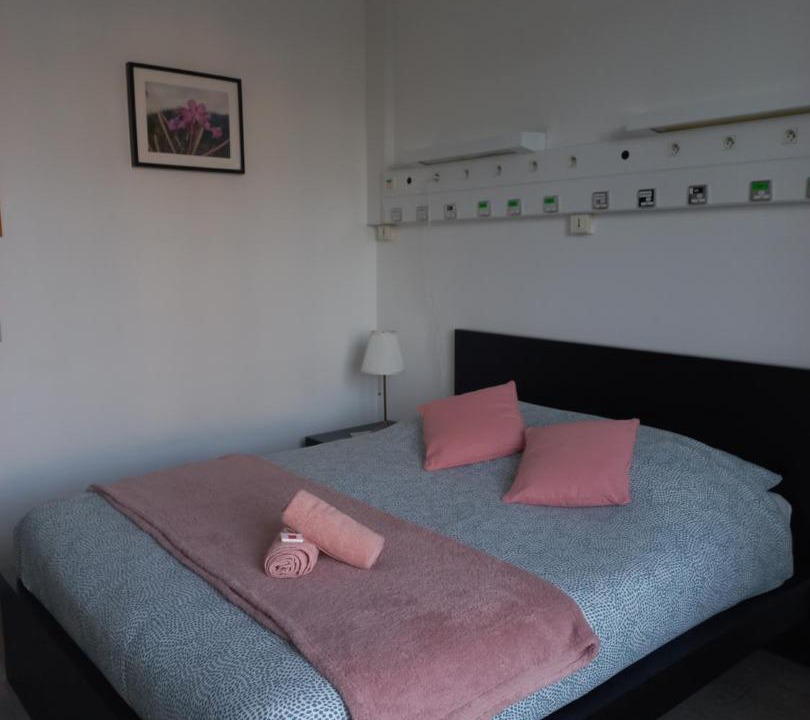 Photo of Others in Orthez