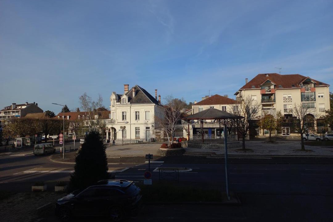 Photo of Others in Orthez