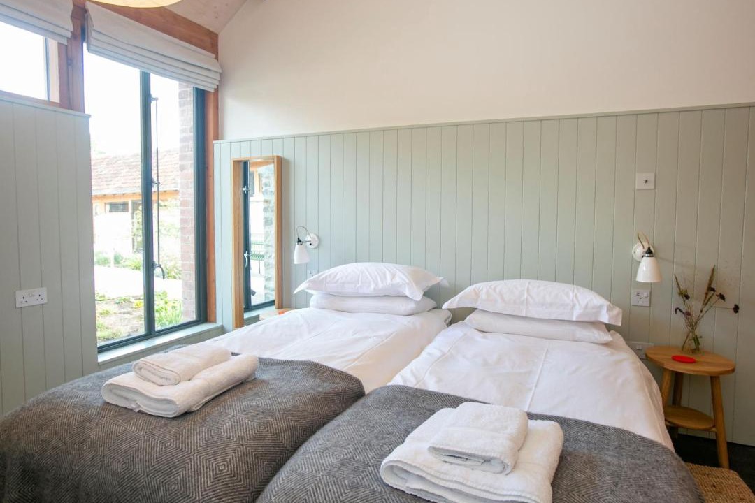 Photo of Others in West Compton