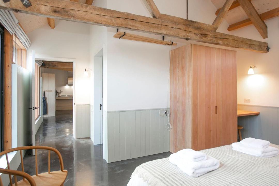 Photo of Others in West Compton