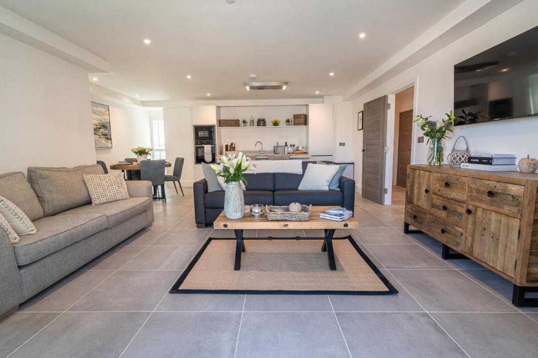 Photo of Others in Newquay City Centre