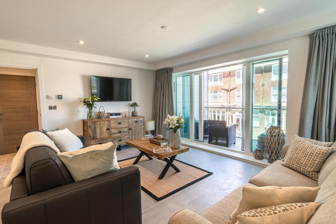 Photo of Others in Newquay City Centre