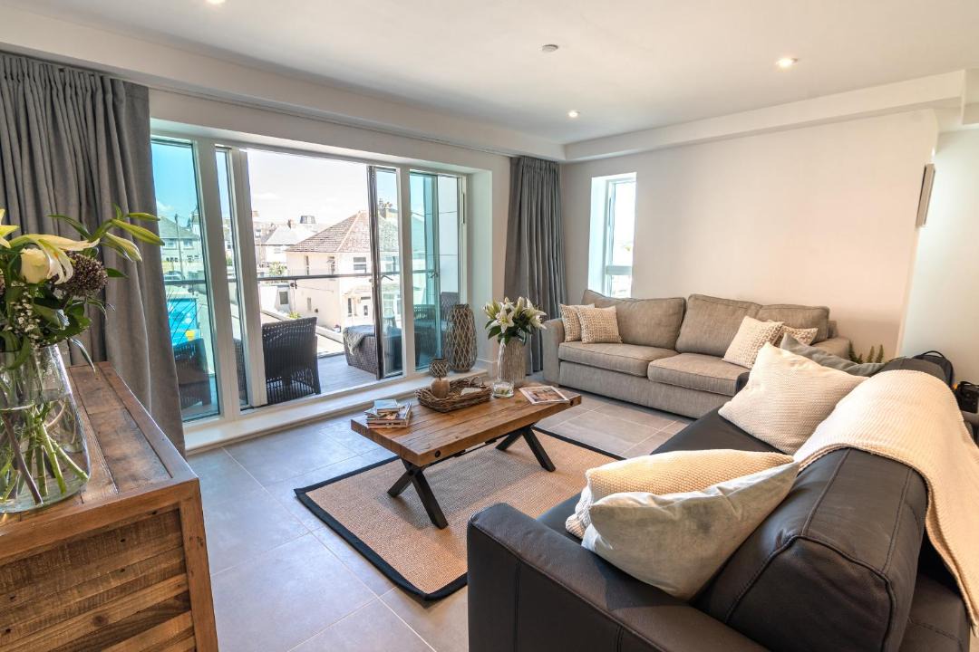 Photo of Others in Newquay City Centre