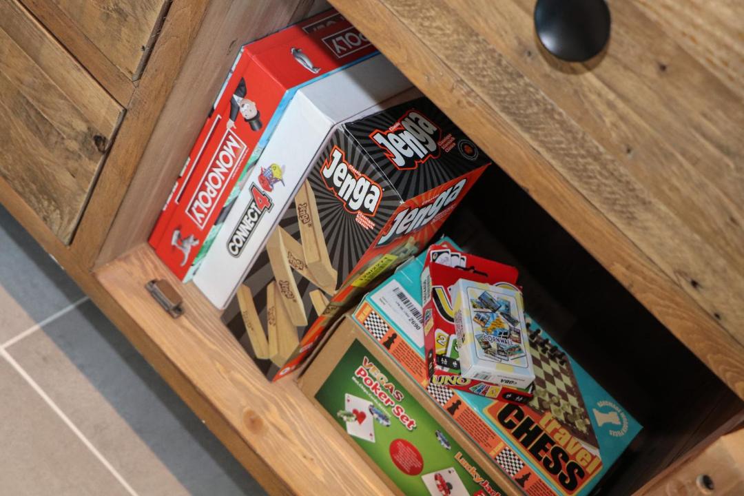 Photo of Others in Newquay City Centre