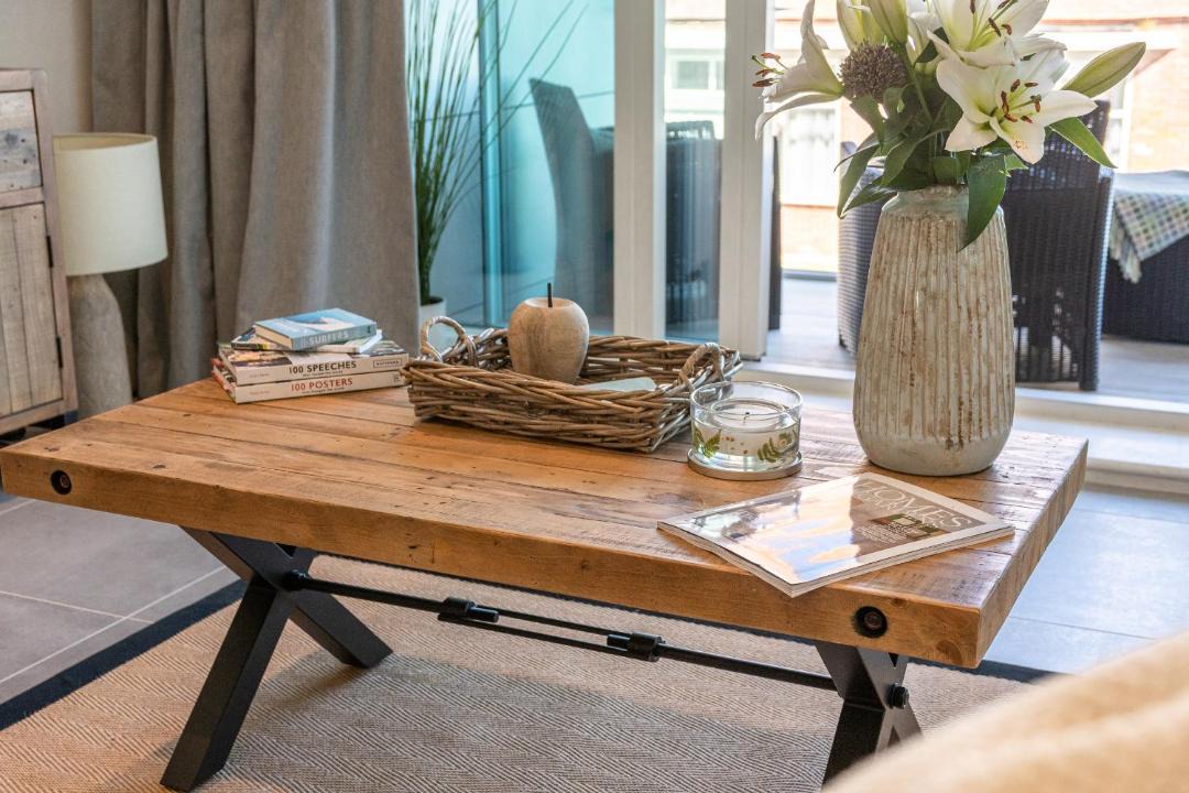 Photo of Others in Newquay City Centre