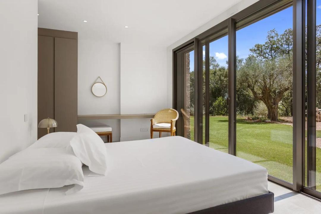 Photo of Others in Trans-en-Provence