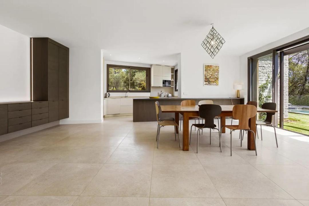 Photo of Others in Trans-en-Provence