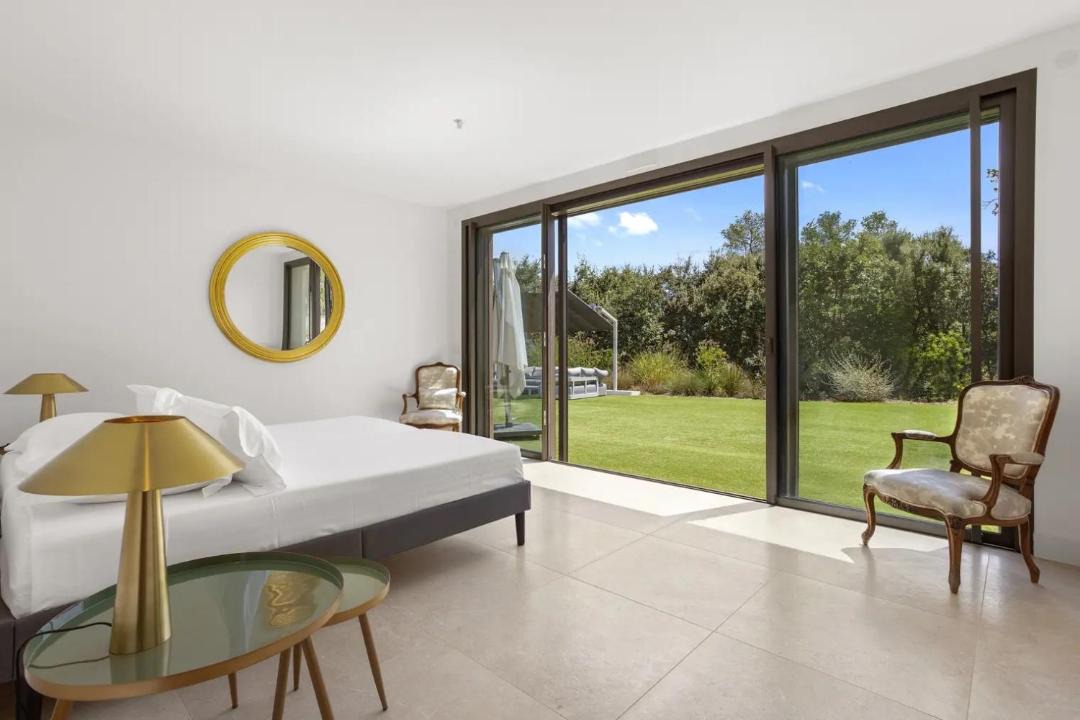 Photo of Others in Trans-en-Provence