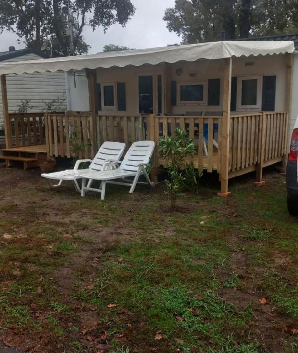 Photo of Others in Saint-Paul-les-Dax