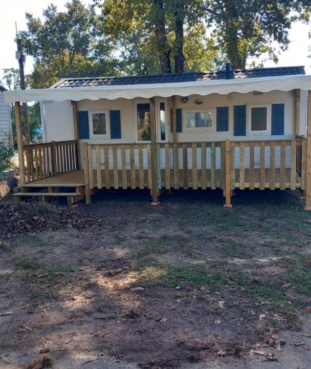 Photo of Others in Saint-Paul-les-Dax