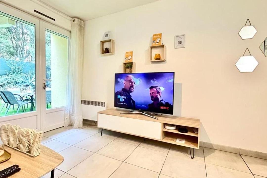 Photo of Livingroom in Alco