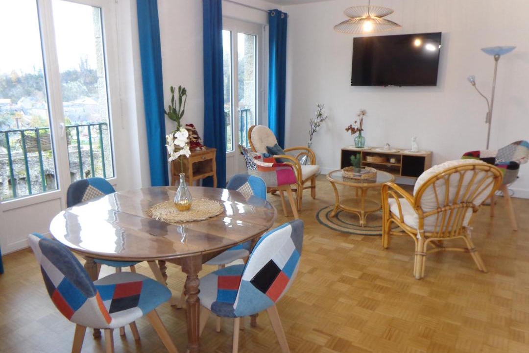 Photo of Others in Montaubert - Rille - Saint-Sulpice