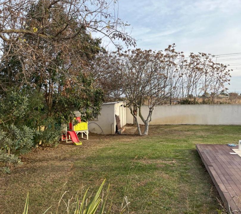 Photo of Others in Mireval