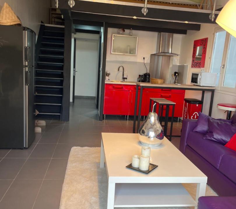 Photo of Others in Mireval